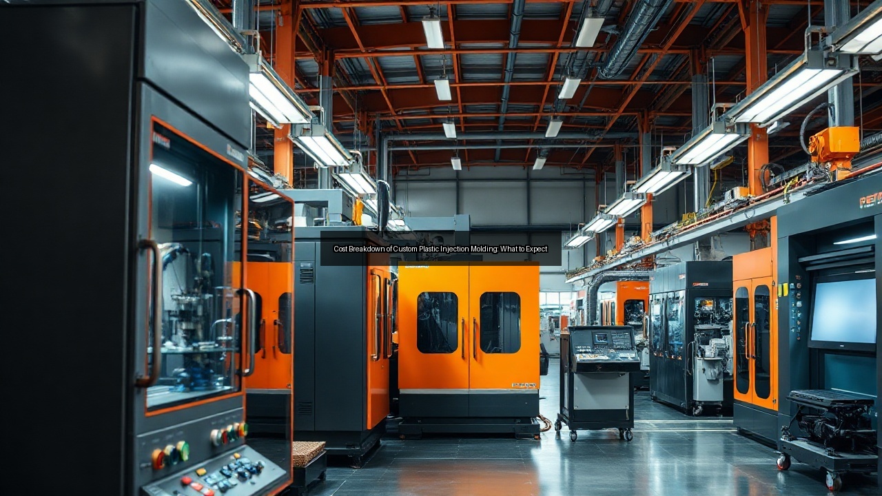 inspection injection molding process plastic injection molding injection molding services insert molding