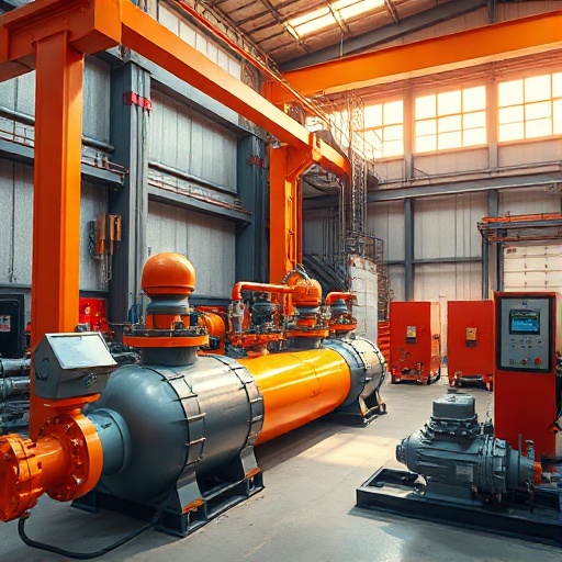 aerospace hydrostatic pressure test company oil and gas industry hydrostatic testing companies nitrogen