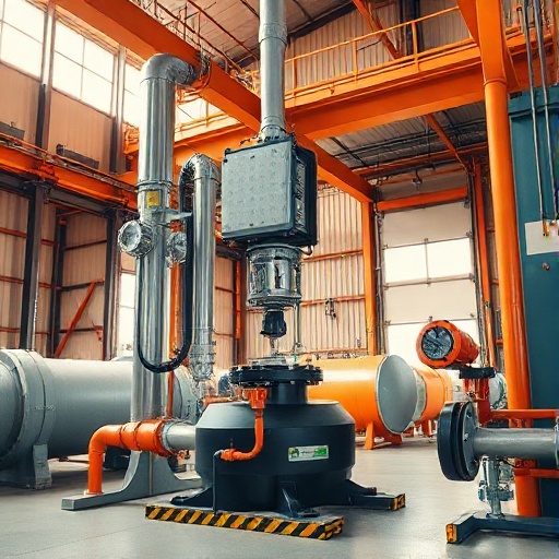 hydrostatic testing hydrostatic pressure testing companies nitrogen hydrostatic testing companies oil