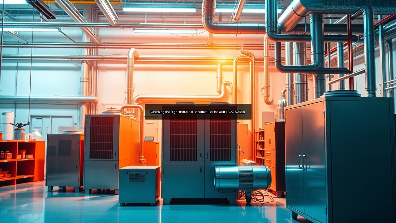 blower dehumidifying troubleshooting industrial dehumidifier dehumidifier