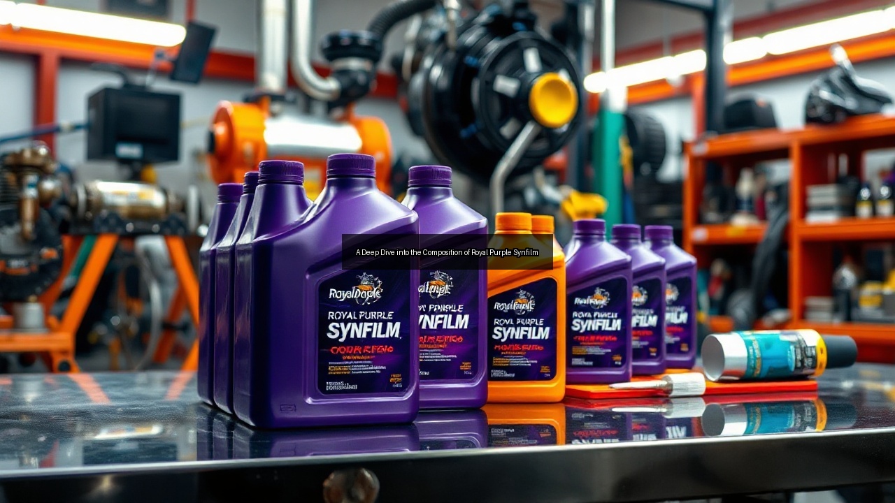 oil royal purple synfilm manual transmission synfilm air compressor